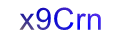 mã xác nhận