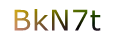mã xác nhận