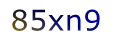 mã xác nhận