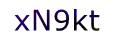 mã xác nhận