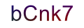 mã xác nhận