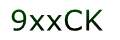 mã xác nhận