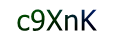mã xác nhận