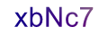 mã xác nhận