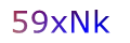 mã xác nhận