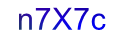 mã xác nhận