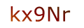 mã xác nhận