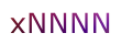 mã xác nhận