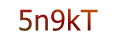 mã xác nhận