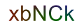 mã xác nhận