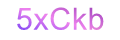 mã xác nhận