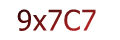 mã xác nhận