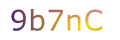 mã xác nhận