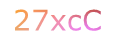 mã xác nhận