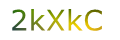 mã xác nhận
