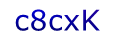 mã xác nhận