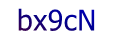 mã xác nhận