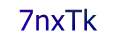 mã xác nhận
