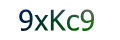 mã xác nhận