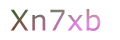 mã xác nhận