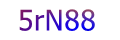 mã xác nhận