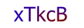 mã xác nhận