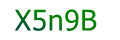 mã xác nhận