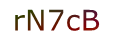 mã xác nhận