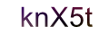 mã xác nhận
