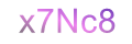 mã xác nhận