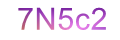 mã xác nhận