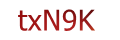 mã xác nhận