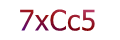mã xác nhận