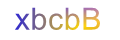 mã xác nhận