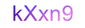mã xác nhận