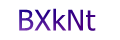 mã xác nhận