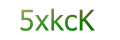 mã xác nhận