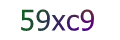 mã xác nhận
