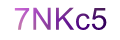 mã xác nhận