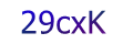 mã xác nhận