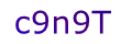 mã xác nhận