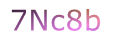 mã xác nhận