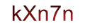 mã xác nhận