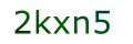 mã xác nhận