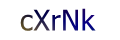 mã xác nhận