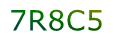 mã xác nhận