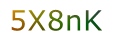 mã xác nhận