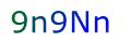 mã xác nhận