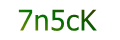 mã xác nhận