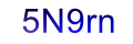 mã xác nhận